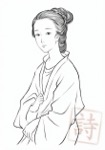 赵佶