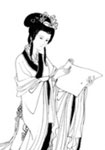 鮑令暉 頭像