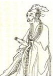陈东甫 头像