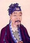 董士錫 頭像