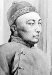 高鹗 头像