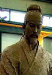 高文秀 头像