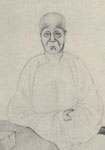 龚翔麟 头像