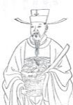 何梦桂 头像