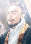 侯蒙 頭像