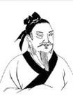 金昌绪 头像