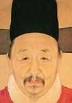 李昌祺 头像
