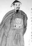 林嗣環 頭像