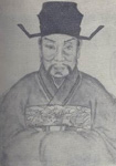 刘启 头像