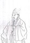 李之仪 头像
