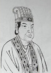 卢思道 头像