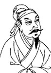 欧阳炯 头像