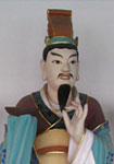 彭泰翁 頭像
