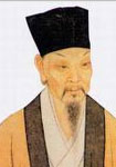 司马槱 头像