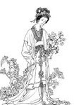 孙道绚 头像