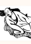 王沂孙 头像