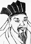 杨炎正 头像
