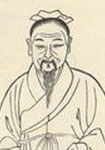 张翰 头像