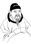 张泌 头像
