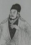 趙鼎 頭像