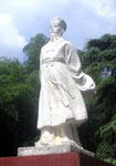 赵令畤 头像