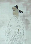 赵善庆 头像